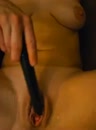 Squirt kutje, film 00:00:00, 120 reacties, 333 stemmen