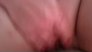 Squirt, film 00:00:13, 10 reacties, 39 stemmen