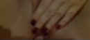 Squirtjob met FunboyX, film 00:00:26, 41 reacties, 194 stemmen