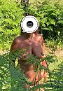Sssssst…, foto 2789x4000, 24 reacties, 128 stemmen