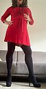 Sta zo voor de cam…., foto 332x640, 8 reacties, 23 stemmen