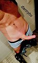 Staat die weer, foto 1882x3136, 0 reacties, 5 stemmen