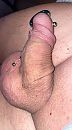 Stand alone, foto 1078x1920, 0 reacties, 1 stemmen