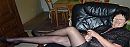 Steeds goed gezind . . ., foto 1797x660, 15 reacties, 101 stemmen
