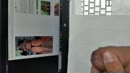 Stel3337 onderspuiten, film 00:00:22, 8 reacties, 17 stemmen