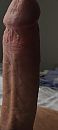Stevig, foto 1080x2400, 3 reacties, 8 stemmen