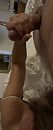 Stevige grip, foto 593x1437, 104 reacties, 248 stemmen
