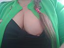 Stiekem, foto 2304x1728, 85 reacties, 211 stemmen