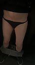 Stiekem, foto 1058x1920, 0 reacties, 14 stemmen