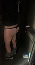 Stiekem, foto 1058x1920, 2 reacties, 12 stemmen