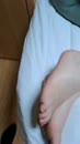 Stiekem, film 00:00:00, 3 reacties, 30 stemmen