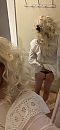 Stiekem, foto 1024x2214, 7 reacties, 21 stemmen