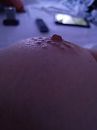 Stijf staan, foto 2736x3648, 4 reacties, 25 stemmen