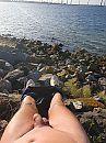 Stijve tepels weer, foto 3000x4000, 1 reacties, 6 stemmen