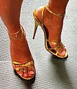 Stiletto's van 16 cm., foto 1886x2172, 7 reacties, 31 stemmen