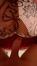 Still from a movie, foto 568x994, 2 reacties, 9 stemmen