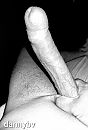 Still horny...., foto 2715x4000, 3 reacties, 6 stemmen