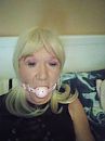Stilte, foto 2448x3264, 5 reacties, 27 stemmen