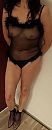 Stoeipoes ?, foto 776x1930, 16 reacties, 74 stemmen