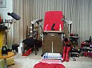 Stoel 1, foto 3264x2448, 0 reacties, 10 stemmen