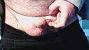 Stoppel ..., foto 640x360, 0 reacties, 1 stemmen