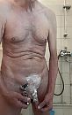 Stoppeltjes scheren…, foto 1810x2853, 6 reacties, 12 stemmen