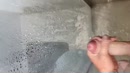 Stout onder de douche, film 00:00:16, 9 reacties, 39 stemmen