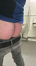 Stout, foto 1068x1920, 4 reacties, 7 stemmen
