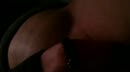 Stoute bui......., film 00:00:00, 30 reacties, 157 stemmen