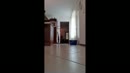 Stoute secretaresse ......, film 00:00:16, 12 reacties, 36 stemmen
