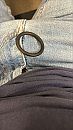 Stoute dingen op kantoor, foto 1152x2048, 0 reacties, 12 stemmen