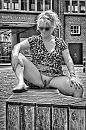 Stoute foto's gemaakt, foto 854x1280, 14 reacties, 116 stemmen