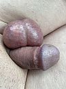 Strak, foto 3000x4000, 2 reacties, 9 stemmen