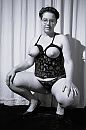 Strak....(2), foto 2674x4000, 25 reacties, 175 stemmen