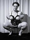 Strak....(3), foto 2970x4000, 20 reacties, 146 stemmen