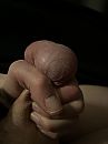 Strak, foto 3000x4000, 0 reacties, 5 stemmen