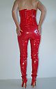 Strakke lak kont.., foto 1375x2165, 15 reacties, 69 stemmen