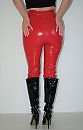 Strakke lak kont.., foto 1420x2202, 9 reacties, 53 stemmen