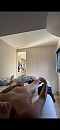 Straks lekker neuken, foto 1170x2532, 0 reacties, 6 stemmen
