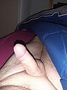 Straks weer lekker spuiten, foto 3000x4000, 1 reacties, 7 stemmen