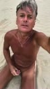 Strand publieke orgasmes, film 00:00:00, 1 reacties, 7 stemmen