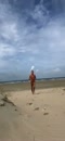 Strand slaaf, film 00:00:05, 0 reacties, 3 stemmen