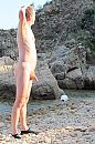 Strand 4, foto 427x640, 0 reacties, 5 stemmen