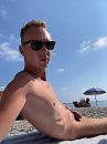 Strand, foto 960x1280, 4 reacties, 24 stemmen