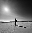 Strand, foto 1977x2048, 2 reacties, 7 stemmen