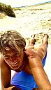 Strandweer, foto 960x1698, 0 reacties, 3 stemmen
