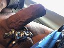 Strechen met 2 harpsluitingen!, foto 640x481, 20 reacties, 49 stemmen