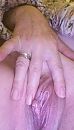 Strelen, foto 1046x1817, 42 reacties, 130 stemmen