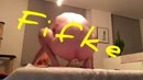 Stress???, film 00:00:00, 7 reacties, 39 stemmen