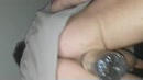 Stretchen blijft...., film 00:00:28, 1 reacties, 6 stemmen